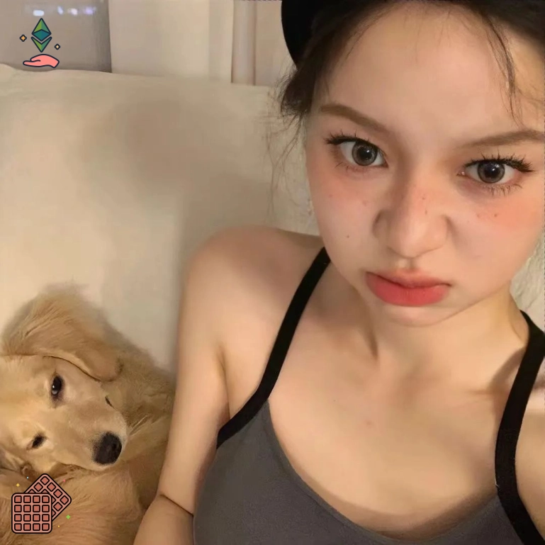 落日之后