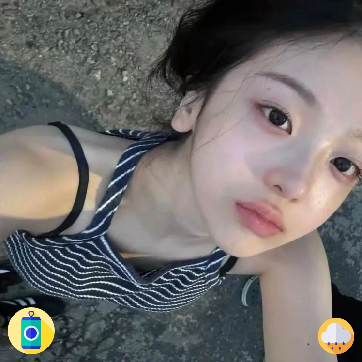 小北